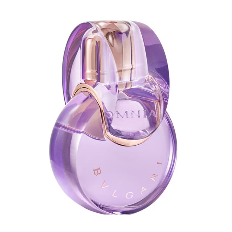 50 ml