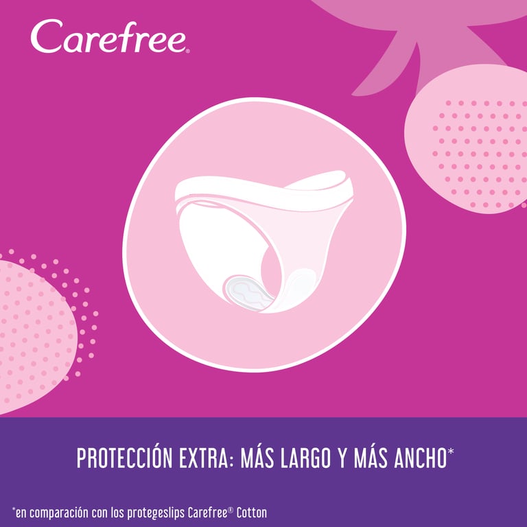 Maxi-Schutz Carefree 36 St von Carefree