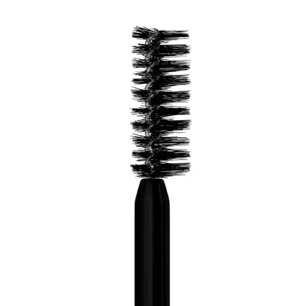 Eyebrow Fast Sculpt #10 Clear di Maybelline