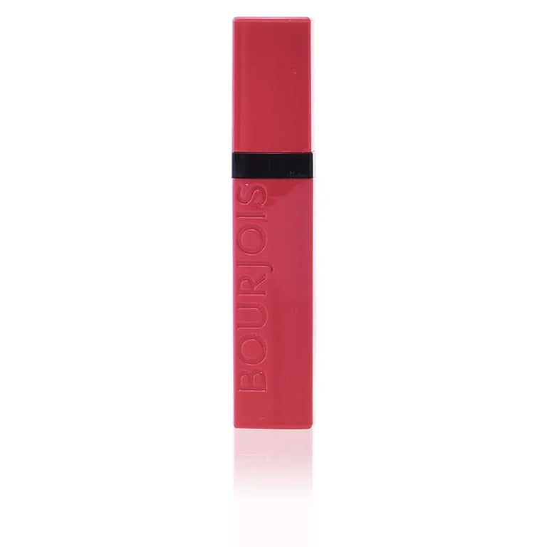 Rouge Laque Liquid Lipstick #02 Rosé On The Rocks