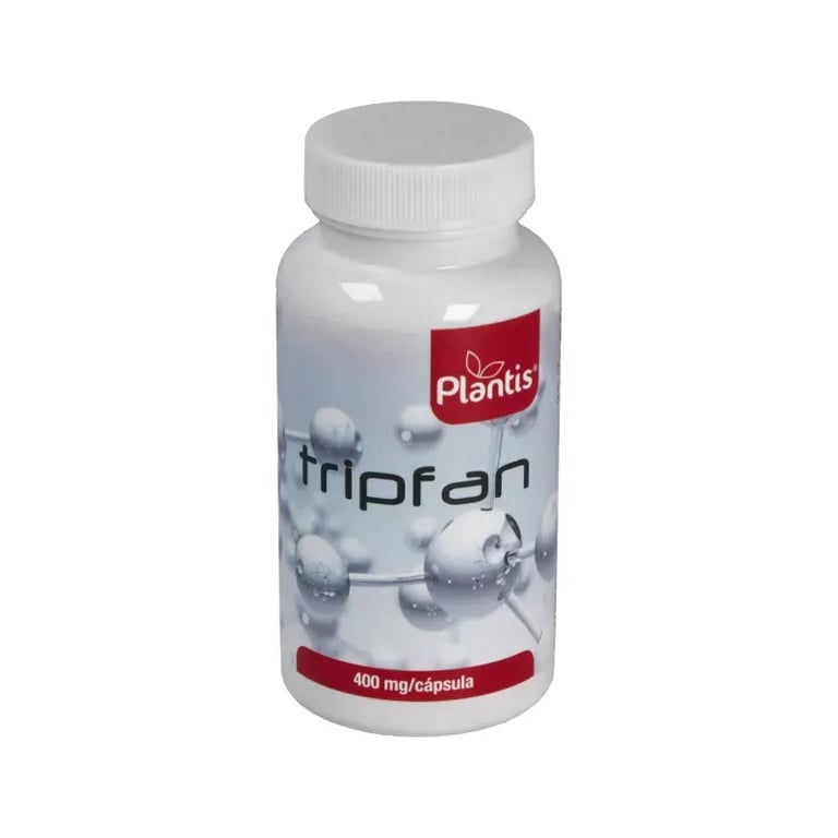 Tripfan