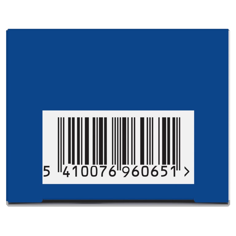 Oral-B Complete Plus Dentífrico Protege & Limpia 75 ml de Oral-B