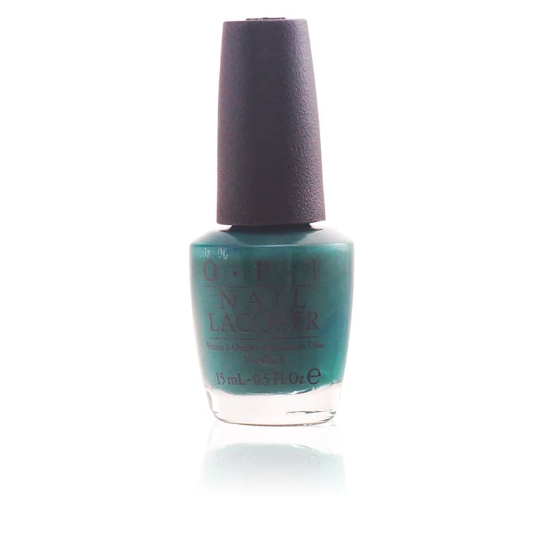 Nail Lacquer #Nlw54 Stay Off The Lawn