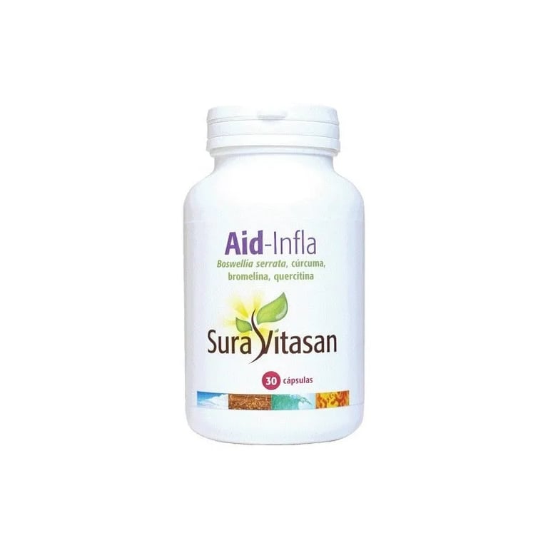 Aid-Inflam