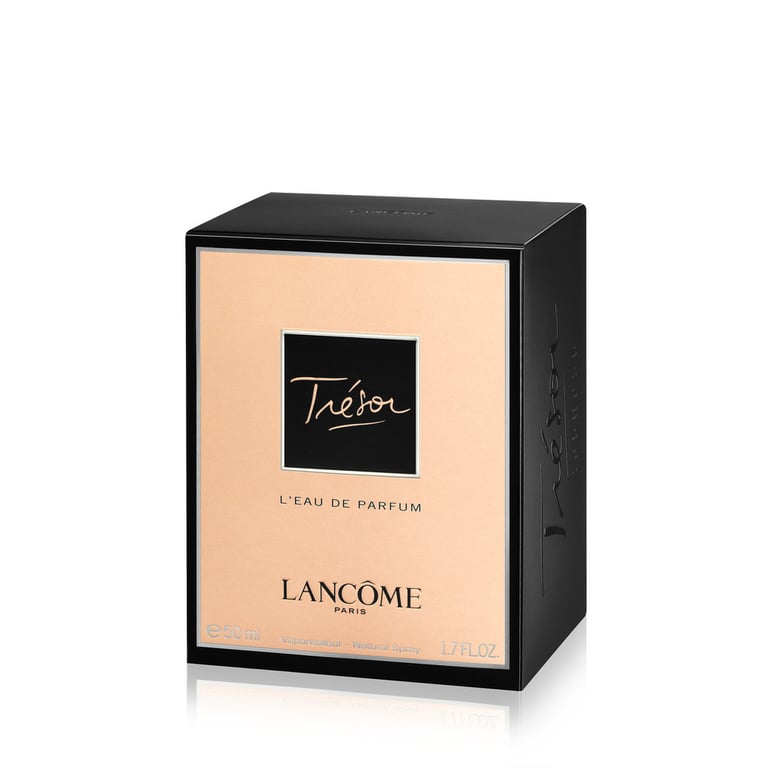 Tresor Edp Spray 30 ml von Lancome