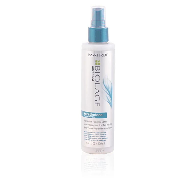 Biolage Keratindose Pro-Keratin Renewal Spray