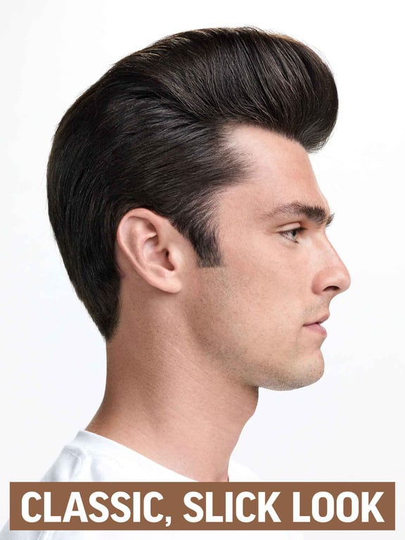 American Crew Pomade - imagen 4 de 11