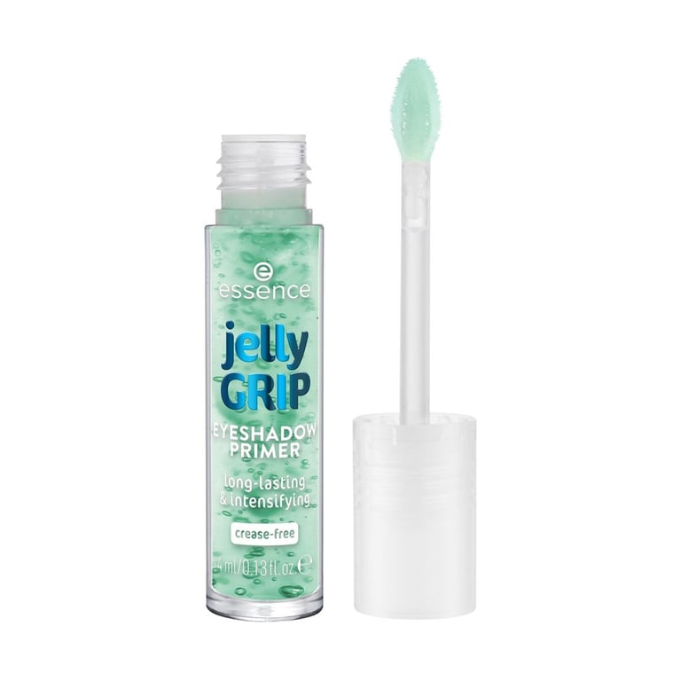 Jelly Grip Eyeshadow Primer de Essence