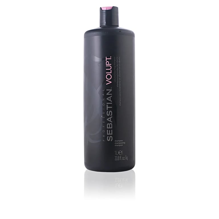 1000 ml