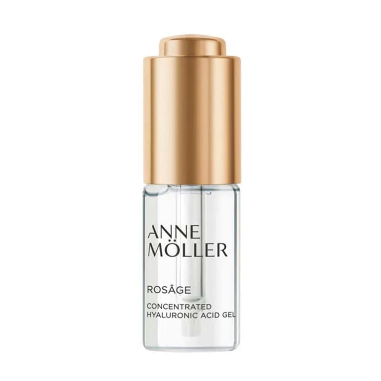 Rosage Concentrated Hyaluronic Acid Gel