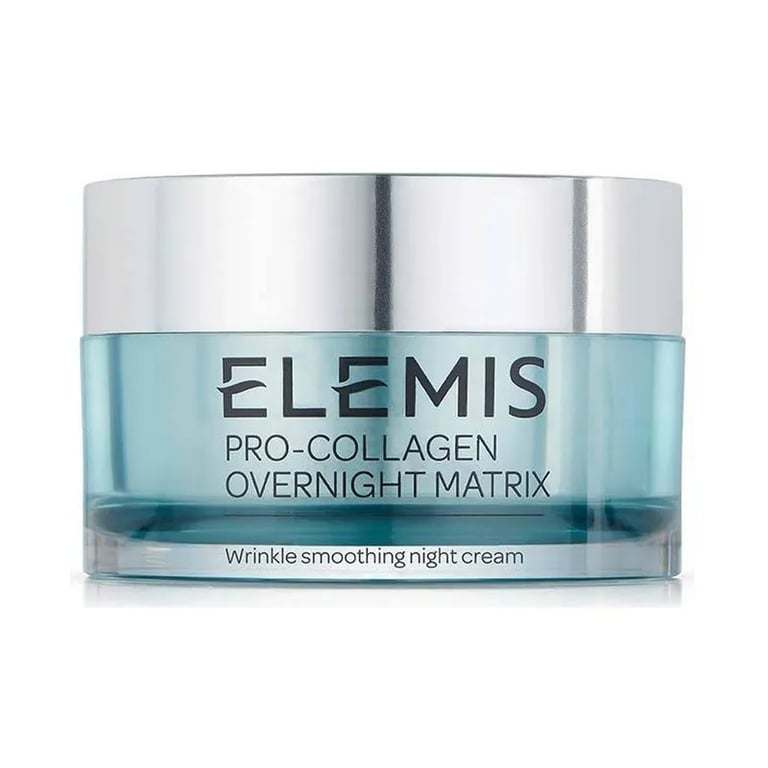 Pro-Collagen Overnight Matrix