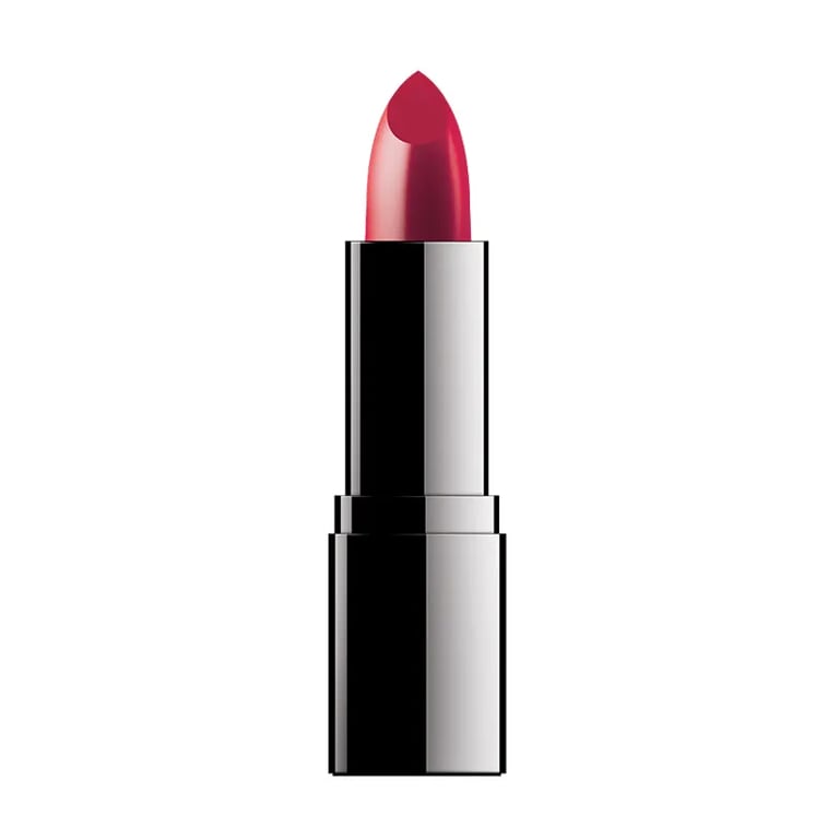 ETOILE BARRA DE LABIOS PLUMP - TANGO ROJO CARDENAL