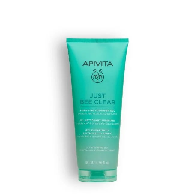 Just Bee Sérum Anti-Imperfecciones - imagen 2 de 4
