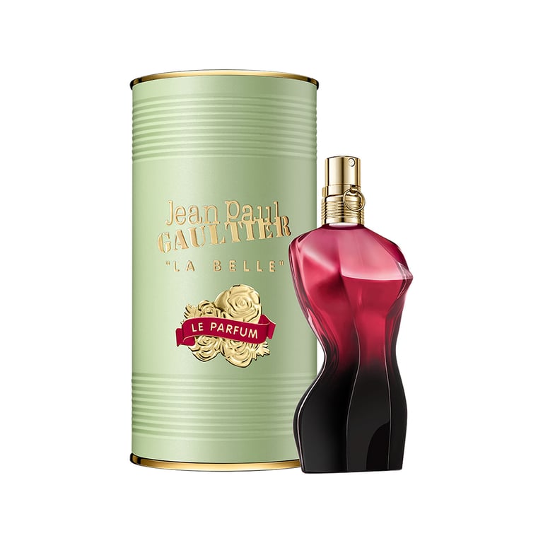 La Belle Le Parfum EDP 30 ml di Jean Paul Gaultier