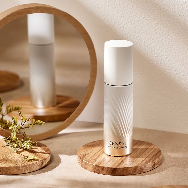 Lift Focus Essence 40 ml de Sensai