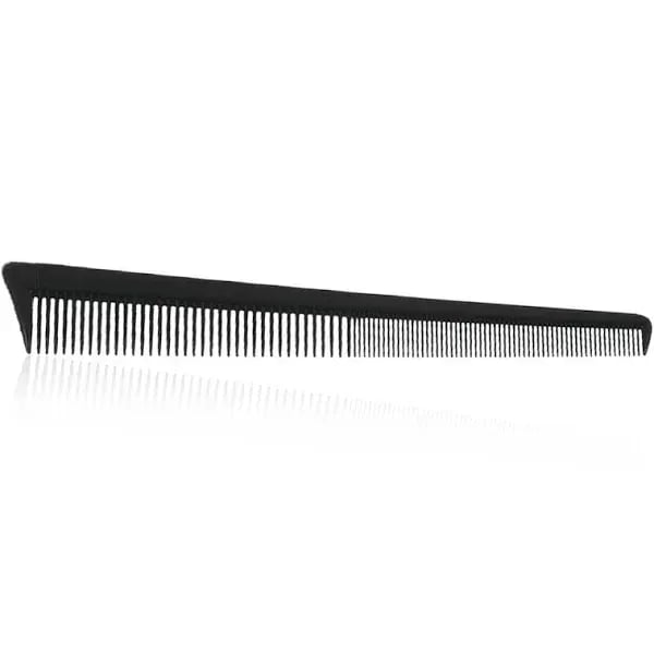 Pro Kam Pom Delrin Speciale Snit 18 cm