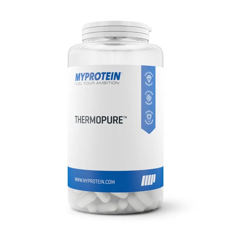 THERMOPURE
