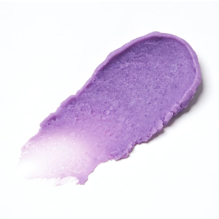 Bálsamo de Lavanda para Patas e Trufa - imagen 3 de 7