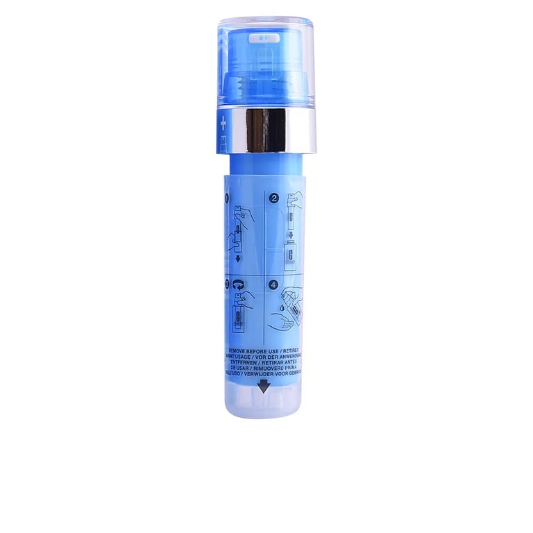 Clinique Id Active Cartridge Concentrate Pores Uneven Textur