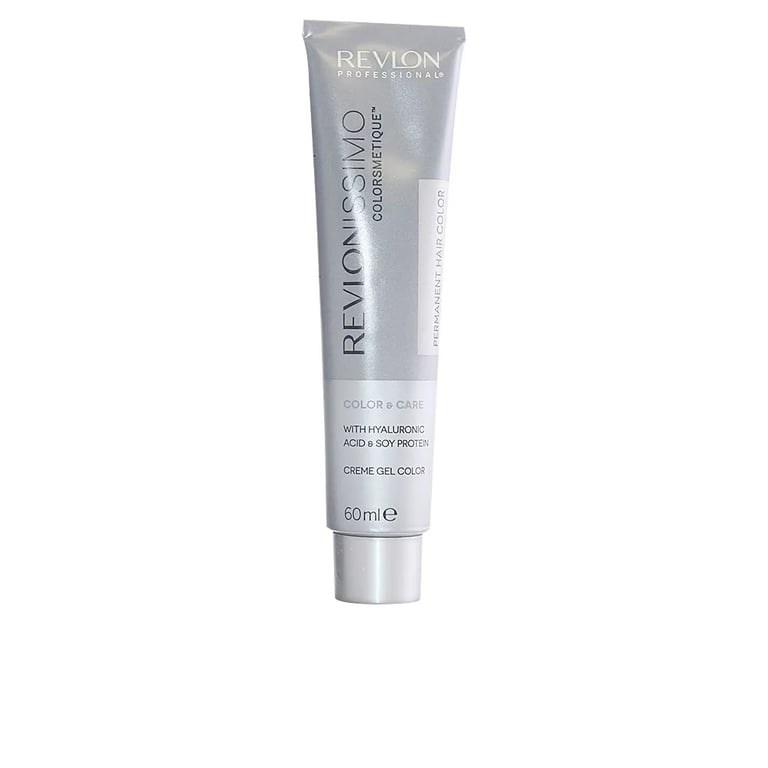 Revlonissimo Colorsmetique #9,1
