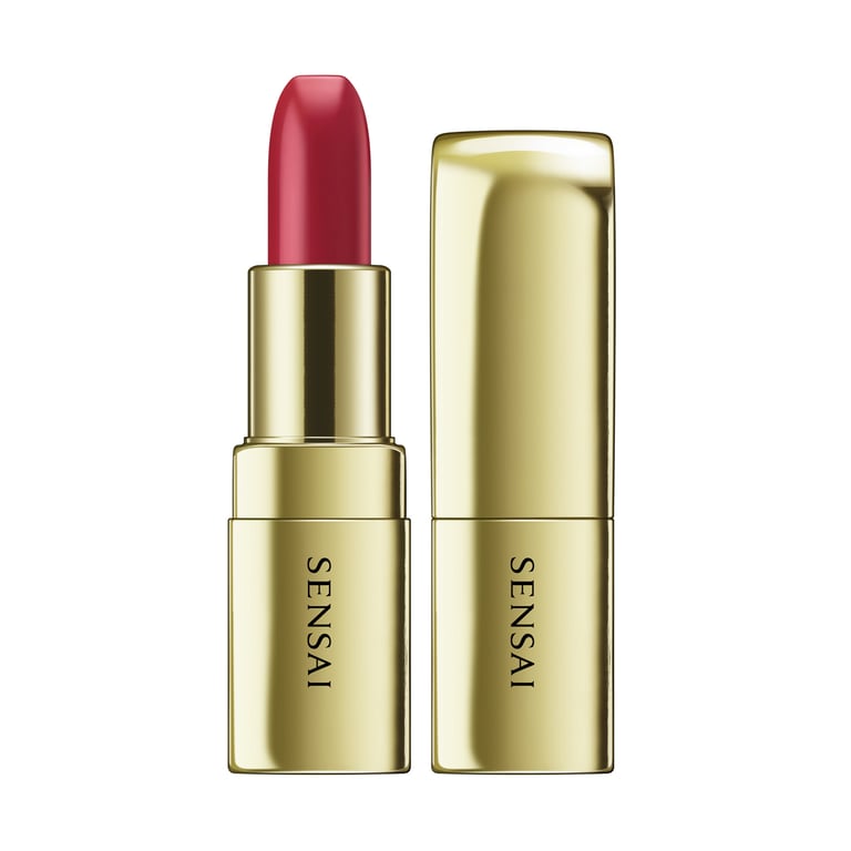 Sensai The Lipstick #11 von Sensai - imagen 2 de 10