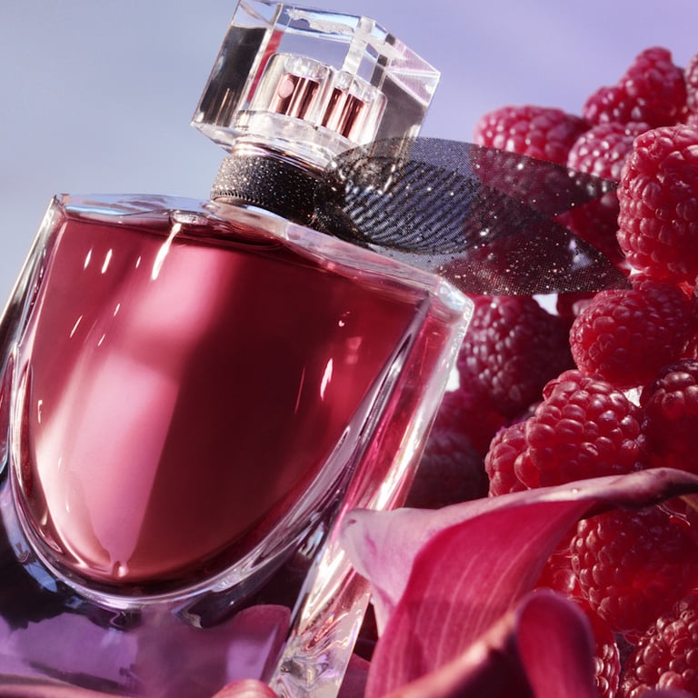 La Vie Est Belle Elixir EDP 100 ml di Lancôme - imagen 2 de 5