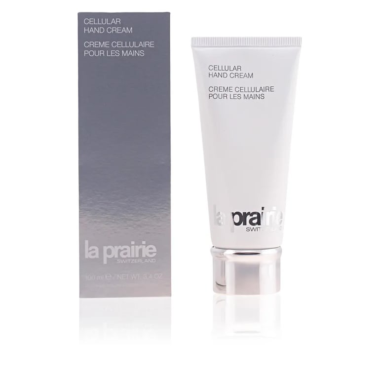 Cellular Hand Cream