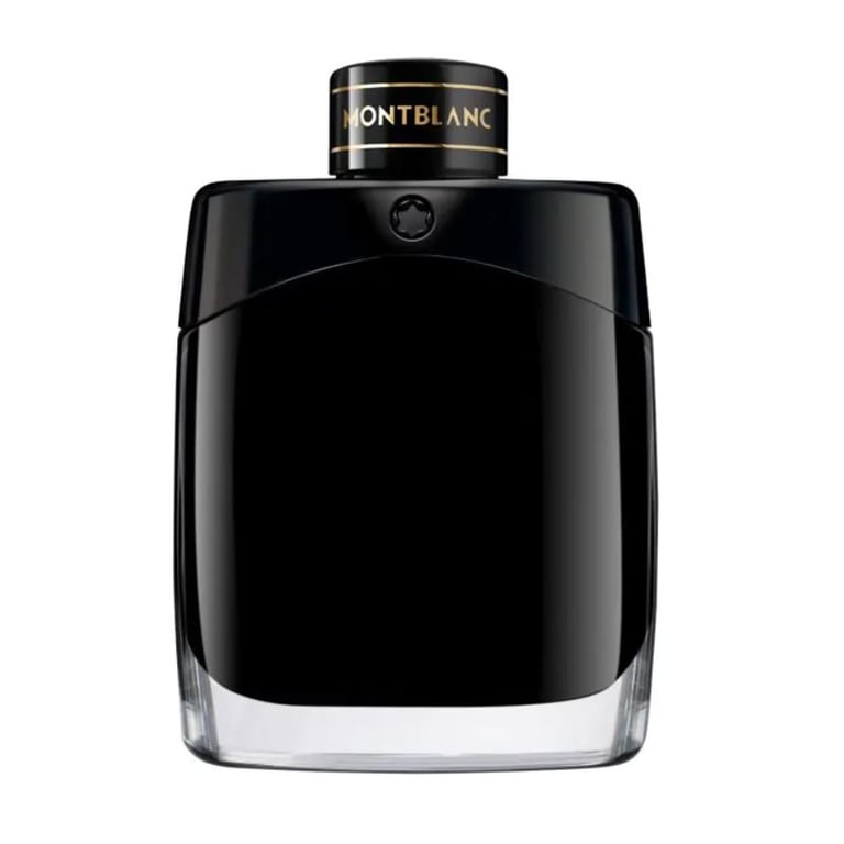 Legend EDP 100 ml de Montblanc