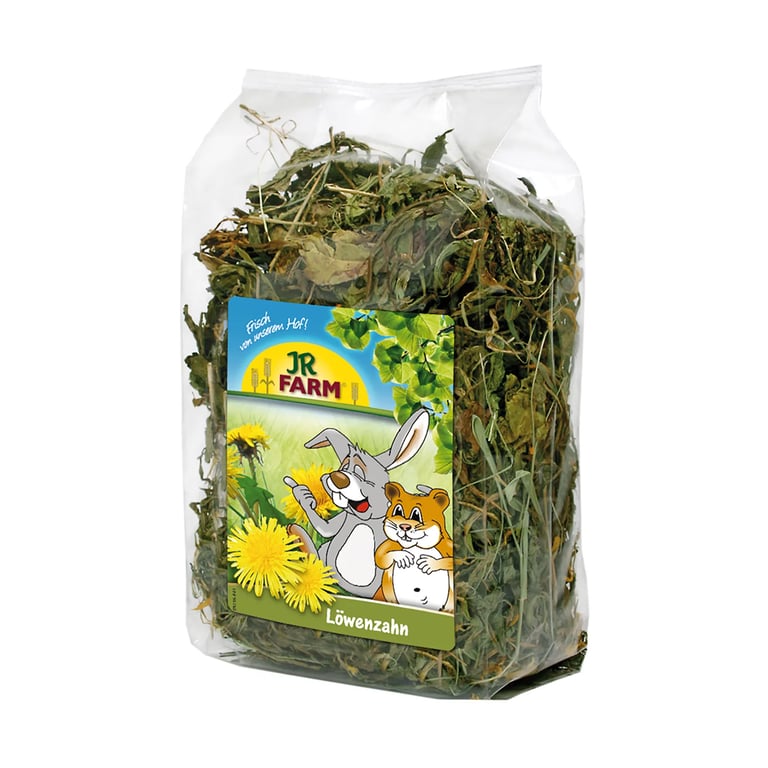 Diente De León