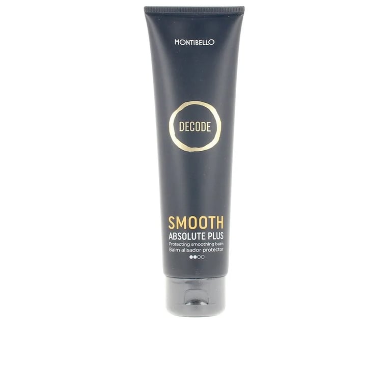 Decode Smooth Absolute Plus