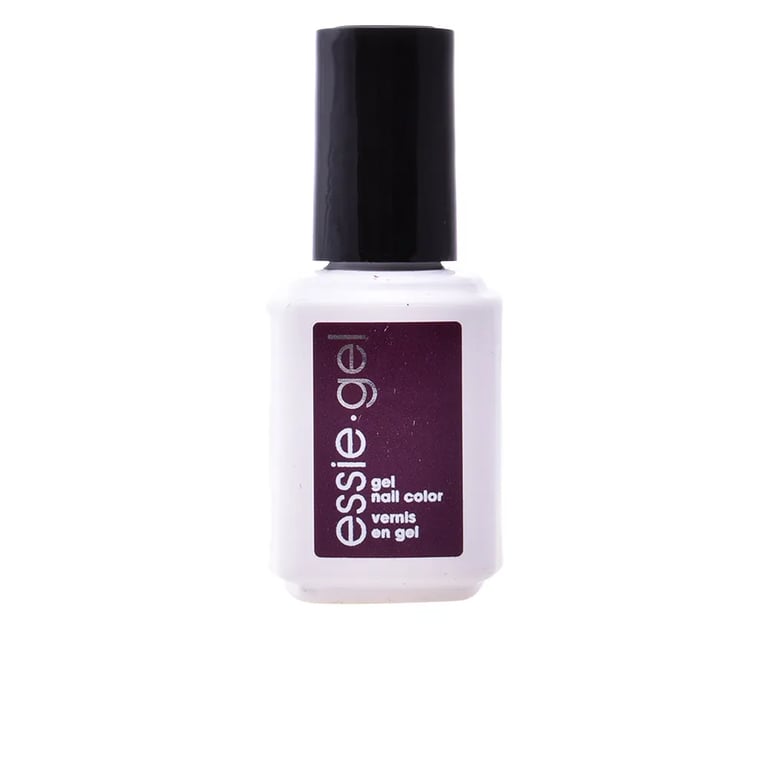 Essie Gel #Street Rocker
