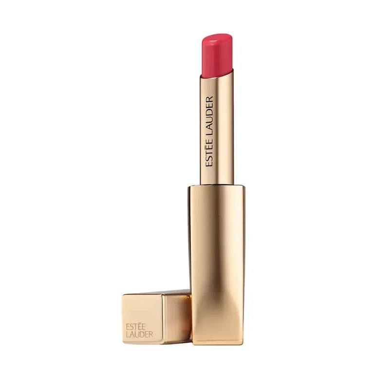 Pure Color Envy Illuminating Shine Slim #Mai Tai Spl