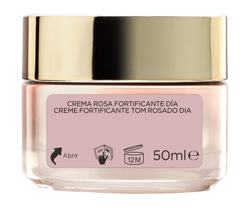 Age Perfect Golden Age Crema Día 50 ml de L'Oreal Paris