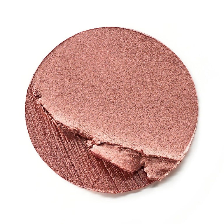 Cremeschatten #01 Rose - imagen 3 de 9