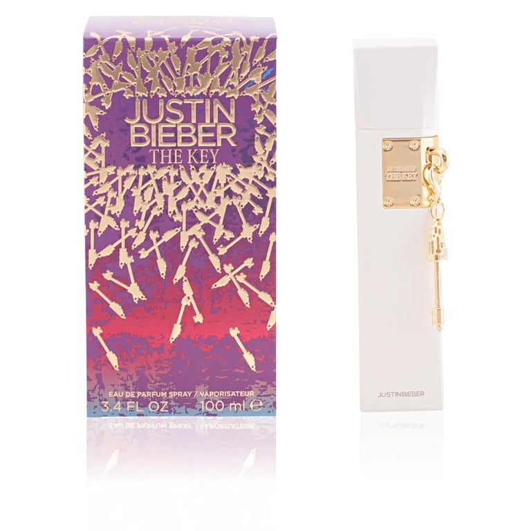100 ml