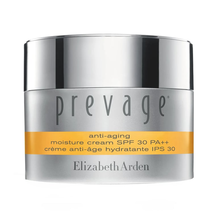 Prevage Anti-Aging Moisture Cream SPF30 PA++