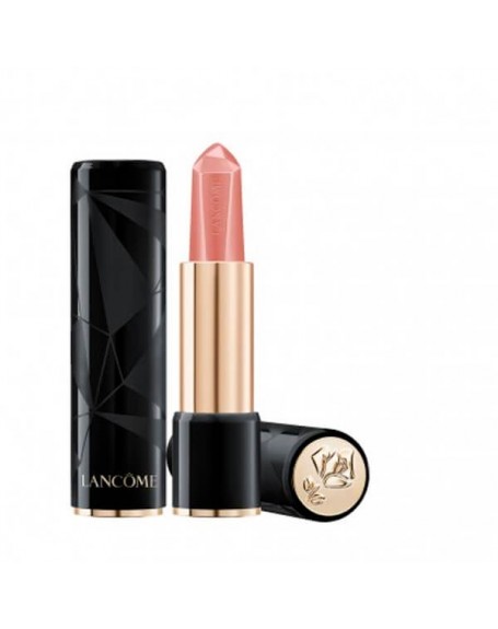 L'Absolu Rouge Ruby Cream #306 - imagen 2 de 2