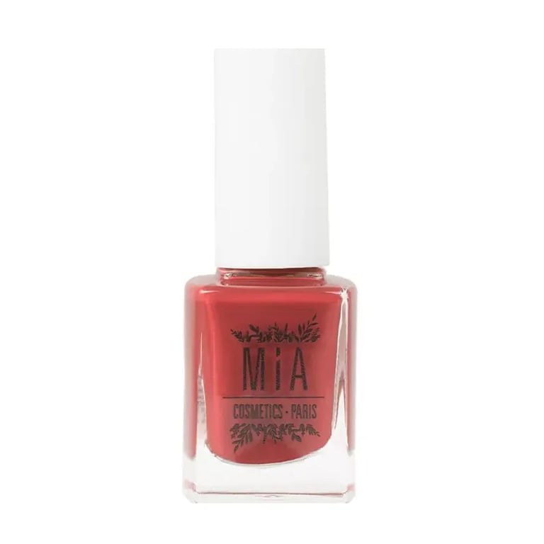 Bio-Sourced Esmalte #Sunstone