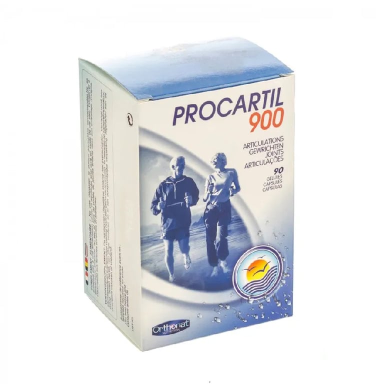 Procartil 900