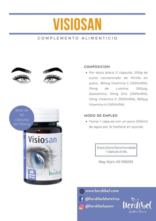Visiosan - imagen 2 de 3