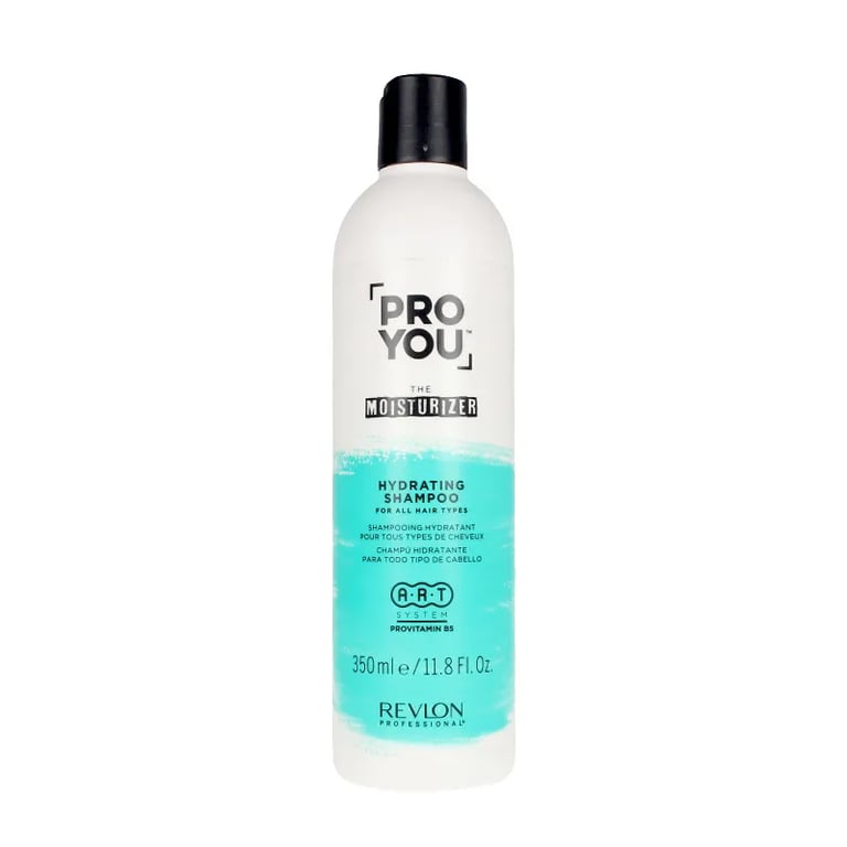 350 ml