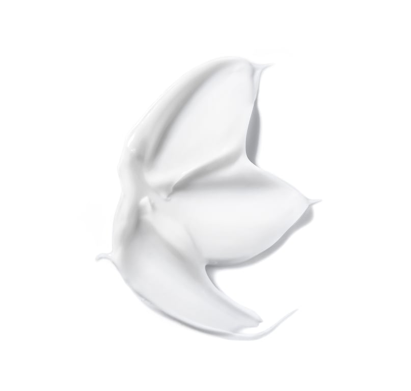 Revitalift Cicacream Reparadora Anti-Edad 50 ml de LOreal Make Up