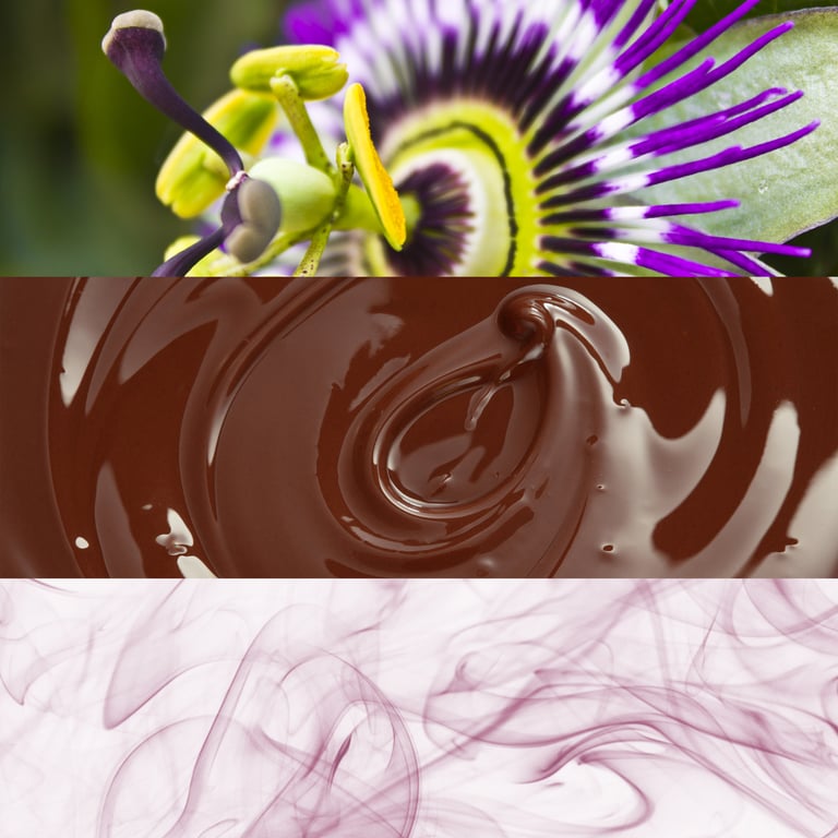 Ck One Shock Her EDT 100 ml di Calvin Klein