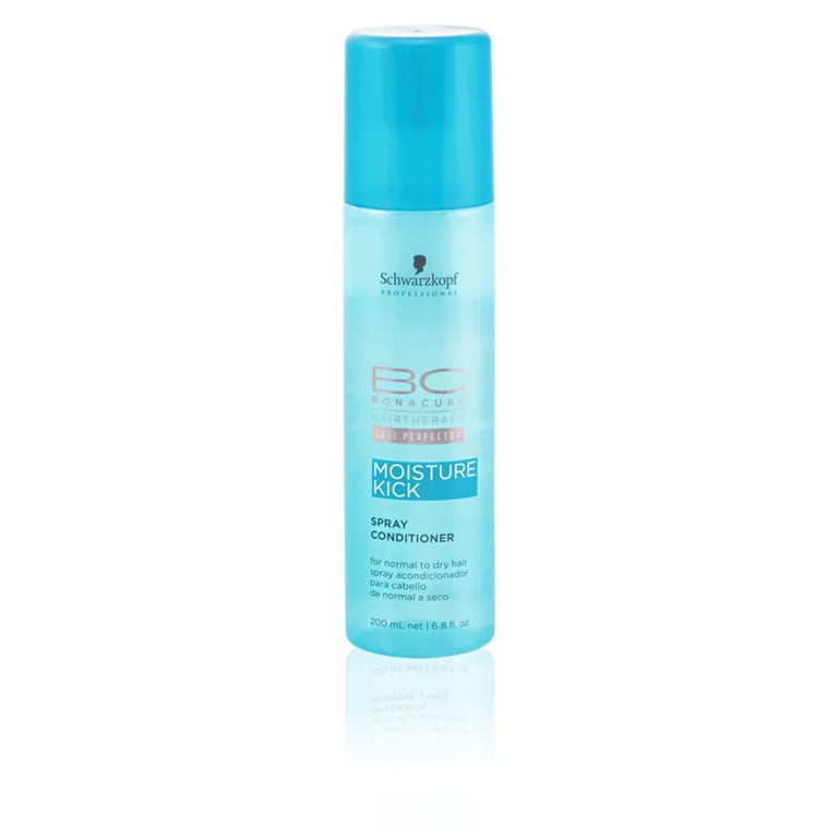 Bc Moisture Kick Spray Conditioner