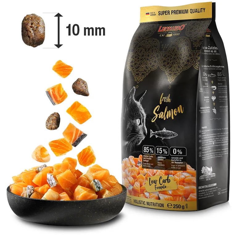 250 g