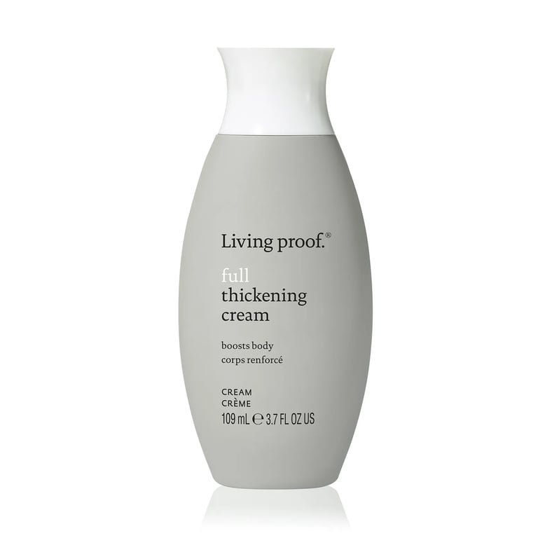 Full Thickening Cream