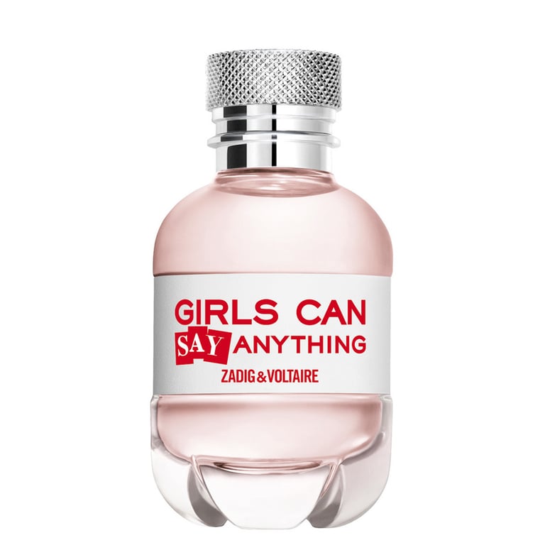 90 ml