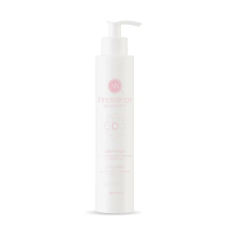 Innopure Lotion Tonique