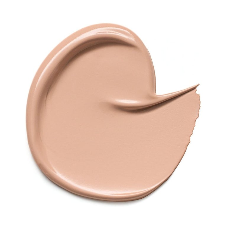 Camouflage+ Matt Corrector #100 de Essence