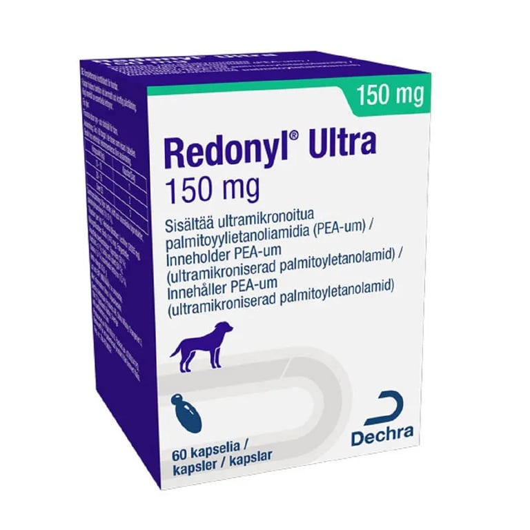 Redonyl Ultra 150 mg